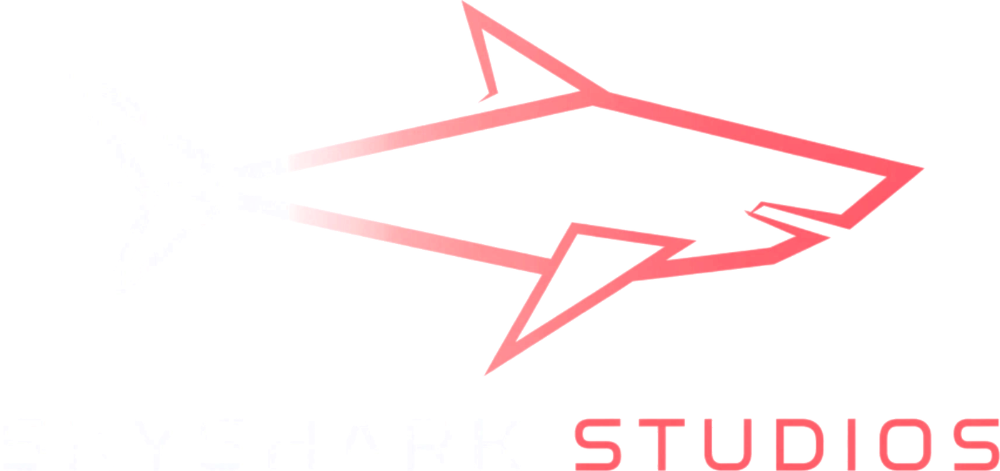 SkyShark Studios